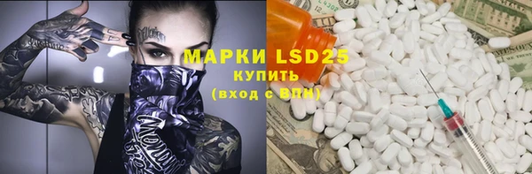 стаф Абаза