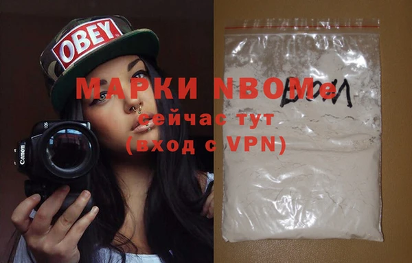 стаф Абаза