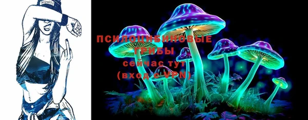 бошки Алзамай